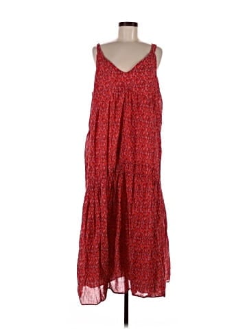 Joie Casual Dress (view 1)