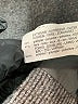Zara Basic Gray Coat Size XS - photo 8