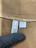 ASOS Brown Casual Pants Size 0 - photo 4