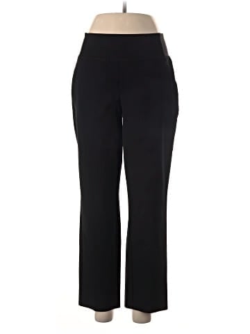 Athleta Dress Pants (view 1)