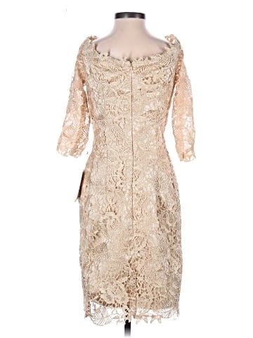 LanTing Bride Cocktail Dress (view 2)