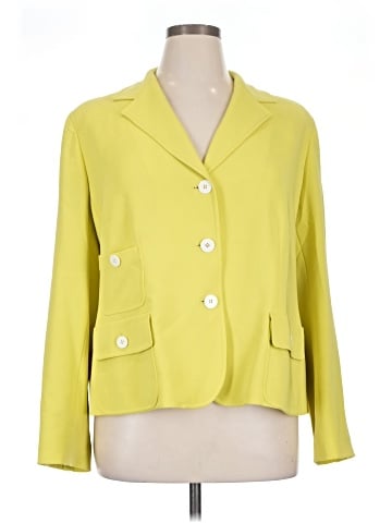 Jones New York Blazer (view 1)