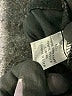 Re:named Metallic Black Shorts Size S - photo 4
