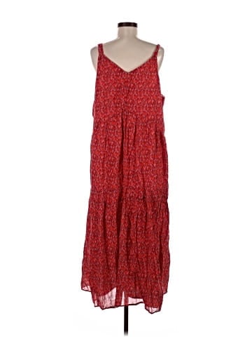 Joie Casual Dress (view 2)