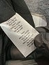 T Tahari Graphic Black Cocktail Dress Size 2 - photo 9