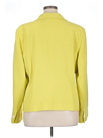 Jones New York Blazer (view 2)