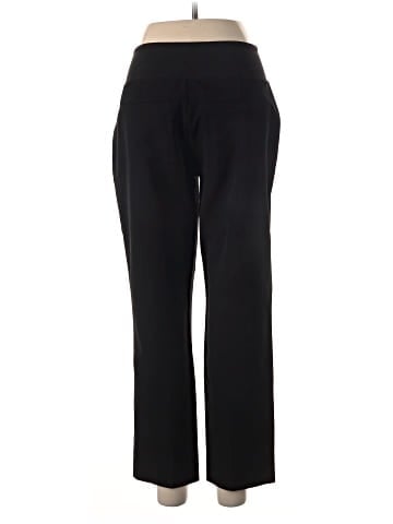 Athleta Dress Pants (view 2)