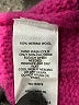 Vineyard Vines 100% Merino Pink Wool Sweater Size XL - photo 8