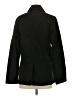 Oleg Cassini Black Coat Size S - photo 2