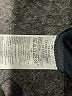 Active by Old Navy Solid Blue Active Pants Size 1X - photo 5
