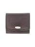 Rolfs Brown Wallet One size - photo 1
