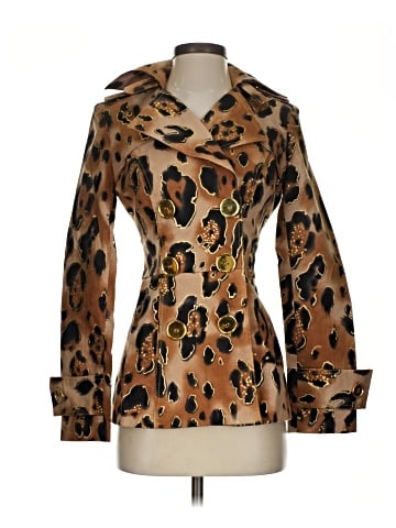 Cache Jacket (view 1)