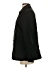 Oleg Cassini Black Coat Size S - photo 5