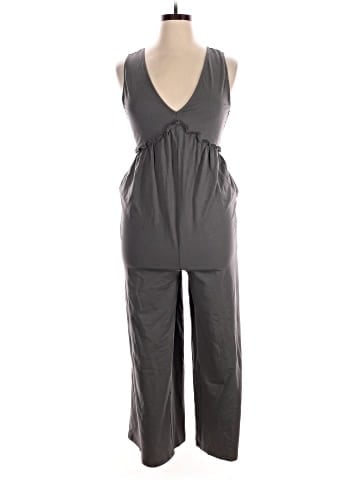 XOXO Jumpsuit (view 1)