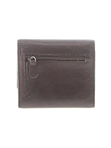 Rolfs Wallet (view 2)