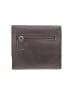Rolfs Brown Wallet One size - photo 2