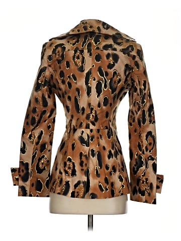 Cache Jacket (view 2)