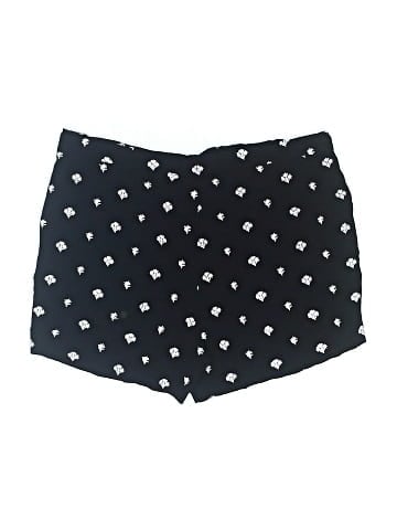 Ann Taylor LOFT Shorts (view 2)