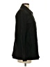 Oleg Cassini Black Coat Size S - photo 4