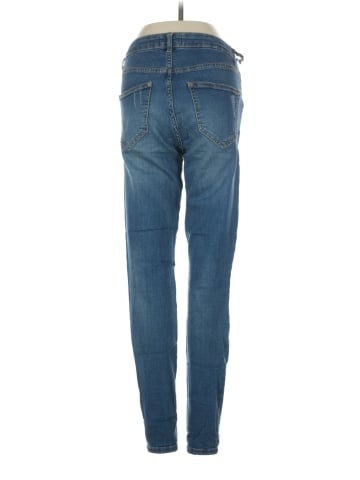 Miss Selfridge Jeans (view 2)