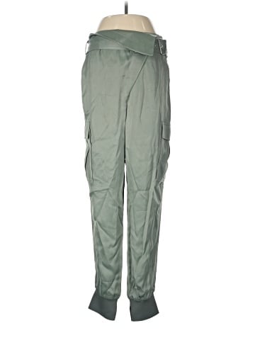 3.1 Phillip Lim Cargo Pants (view 1)