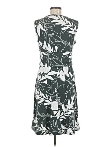 Lands' End Casual Dress (view 2)