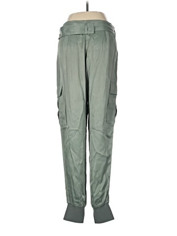 3.1 Phillip Lim Cargo Pants (view 2)