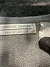 Carolyn Taylor Gray Pullover Sweater Size XL - photo 7