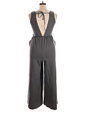 XOXO Jumpsuit (view 2)