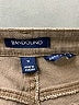 Bandolino Gray Jeans Size 14 - photo 7