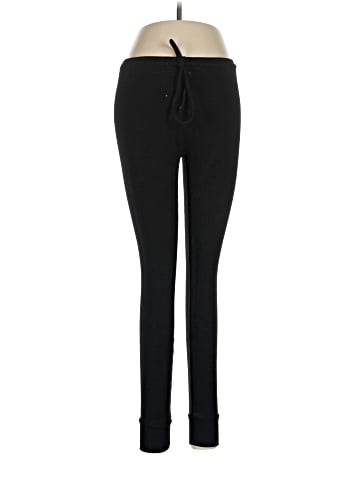 Monrow Casual Pants (view 1)