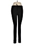 Monrow Black Casual Pants Size M (estimated) - photo 1