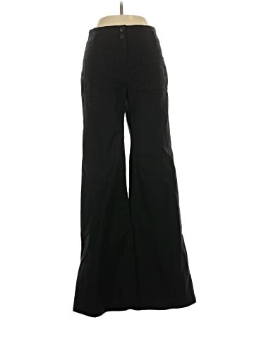 Maeve Jeans (view 1)