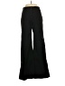 Maeve Black Jeans Size 27 waist (petite) - photo 1