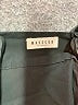 Masscob Black Casual Dress Size XL (estimated) - photo 4
