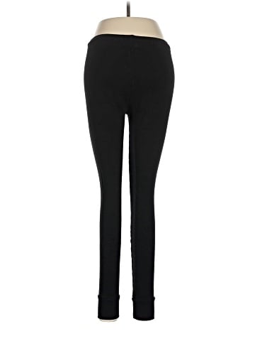 Monrow Casual Pants (view 2)