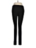 Monrow Black Casual Pants Size M (estimated) - photo 2