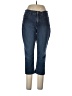 Lee Blue Jeans Size 32 waist (estimated) - photo 1