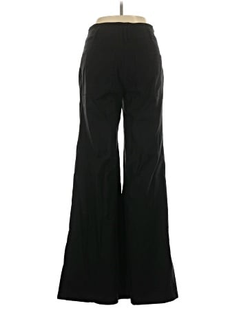 Maeve Jeans (view 2)