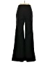 Maeve Black Jeans Size 27 waist (petite) - photo 2