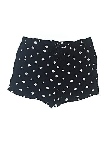 Ann Taylor LOFT Shorts (view 1)