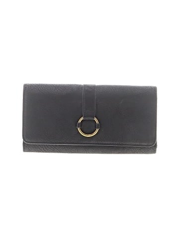 Universal Thread Wallet (view 1)