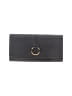 Universal Thread Black Wallet One size - photo 1