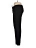 Monrow Black Casual Pants Size M (estimated) - photo 5