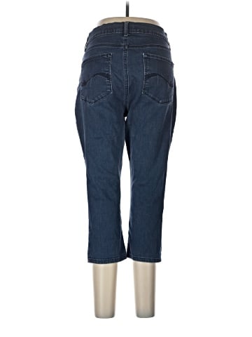 Lee Jeans (view 2)