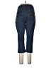 Lee Blue Jeans Size 32 waist (estimated) - photo 2
