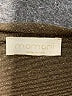 Momoni Brown Short Sleeve Top Size M - photo 7