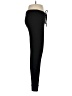 Monrow Black Casual Pants Size M (estimated) - photo 4