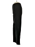 Maeve Black Jeans Size 27 waist (petite) - photo 5