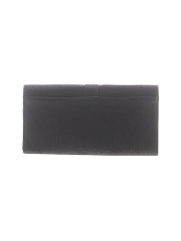 Universal Thread Wallet (view 2)